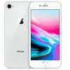 Image de Apple - iPhone 8 - 64 Go - Reconditionné - Correct - Argent en occasion ou reconditionné