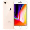 Image de Apple - iPhone 8 - 256 Go - Reconditionné - Très bon état - Or en occasion ou reconditionné