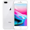 Image de Apple - iPhone 8 Plus - 64 Go - Reconditionné - Correct - Argent en occasion ou reconditionné