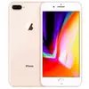 Image de Apple - iPhone 8 Plus - 64 Go - Reconditionné - Très bon état - Or en occasion ou reconditionné