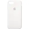 Image de Apple MQGL2ZM/A coque de protection pour téléphones portables 11,9 cm (4.7 ) Blanc Apple (brand) iPhone 8/7 - Neuf