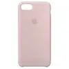 Image de Apple MQGQ2ZM/A coque de protection pour téléphones portables 11,9 cm (4.7 ) Rose Apple (brand) iPhone 8/7 - Neuf