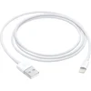 Image de MQUE2ZM/A Apple MQUE2ZM 1 m blanc