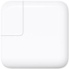 Image de Apple MR2A2ZM/A chargeur d'appareils mobiles Téléphone portable Blanc Secteur Intérieure - Neuf