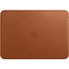Image de Apple MRQM2ZM/A sacoche d'ordinateurs portables 33 cm (13 ) Housse Marron - Neuf