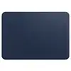 Image de Apple MRQU2ZM/A sacoche d'ordinateurs portables 38,1 cm (15 ) Housse Marine - Neuf