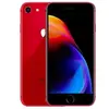 Image de Apple - iPhone 8 - 64 Go - Reconditionné - Premium - Rouge en occasion ou reconditionné