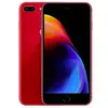 Image de Apple - iPhone 8 Plus - 64 Go - Reconditionné - Très bon état - Rouge en occasion ou reconditionné
