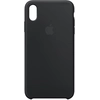 Image de Apple MRWE2ZM/A coque de protection pour téléphones portables 16,5 cm (6.5 ) Noir Apple iPhone XS Max - Neuf