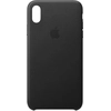 Image de Apple MRWT2ZM/A coque de protection pour téléphones portables 16,5 cm (6.5 ) Housse Noir Apple (brand) iPhone XS Max - Neuf