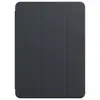 Image de Apple MRX72ZM/A étui pour tablette 27,9 cm (11 ) Folio Gris - Neuf