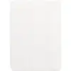 Image de Apple MRX82ZM/A étui pour tablette 27,9 cm (11 ) Folio Blanc - Neuf