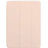Image de Apple MRX92ZM/A étui pour tablette 27,9 cm (11 ) Folio Rose - Neuf