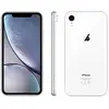Image de Apple Iphone Xr 64Go Blanc (Reconditionné) en occasion ou reconditionné