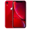 Image de Apple - iPhone XR - 64 Go - Reconditionné - Correct - Rouge en occasion ou reconditionné
