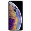 Image de Apple Iphone Xs Max 64Go Argent (Reconditionné) en occasion ou reconditionné