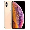 Image de Apple - iPhone XS Max - 64 Go - Reconditionné - Correct - Or en occasion ou reconditionné