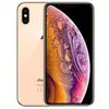 Image de Apple - iPhone XS Max - 64 Go - Reconditionné - Très bon état - Or en occasion ou reconditionné