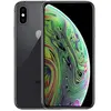 Image de Apple - iPhone XS - 64 Go - Reconditionné - Correct - Gris Sidéral en occasion ou reconditionné
