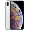 Image de Apple - iPhone XS - 64 Go - Reconditionné - Très bon état - Argent en occasion ou reconditionné