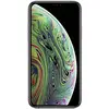Image de Apple iPhone XS 256Go Gris Sidéral (Reconditionné) en occasion ou reconditionné