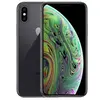 Image de Apple - iPhone XS - 256 Go - Reconditionné - Correct - Gris Sidéral en occasion ou reconditionné