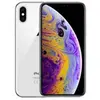 Image de Apple - iPhone XS - 256 Go - Reconditionné - Très bon état - Argent en occasion ou reconditionné