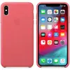 Image de Coque de protection Apple pour iPhone XS Max (Rose) #DEFAULT