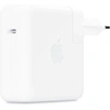 Image de Adaptateur secteur USB-C d'origine Apple - Chargeur MacBook - 61 W - Blanc