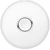 Image de Apple Watch Magnetic Charging Dock - Chargeur sans fil pour l'Apple Watch - 5 watts - Blanc