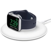 Image de Apple MU9F2ZM/A chargeur d'appareils mobiles Smartwatch Blanc USB Intérieure - Neuf