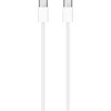 Image de Câble Apple Muf72Zm/A Blister 1Musb-C - Usb-C