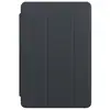 Image de Apple MVQD2ZM/A étui pour tablette 20,1 cm (7.9 ) Folio Charbon de bois, Gris - Neuf