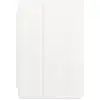 Image de Apple MVQE2ZM/A étui pour tablette 20,1 cm (7.9 ) Folio Blanc - Neuf