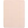 Image de Apple MVQN2ZM/A étui pour tablette 32,8 cm (12.9 ) Folio Rose - Neuf