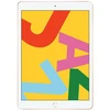 Image de iPad 10.2 (2019) 128 Go +85% Or - Reconditionné en France - État Très bon - Garanti 2 ans en occasion ou reconditionné