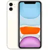 Image de Apple - iPhone 11 - 64 Go - Reconditionné - Correct - Blanc en occasion ou reconditionné
