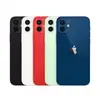 Image de Apple - iPhone 11 - 64 Go - Reconditionné - Correct - Rouge en occasion ou reconditionné