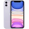 Image de Apple - iPhone 11 - 128 Go - Reconditionné - Correct - Mauve en occasion ou reconditionné