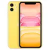 Image de Apple - iPhone 11 - 64 Go - Reconditionné - Correct - Jaune en occasion ou reconditionné