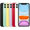 Image de Apple - iPhone 11 - 128 Go - Reconditionné - Correct - Couleur surprise en occasion ou reconditionné
