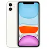 Image de Apple - iPhone 11 - 256 Go - Reconditionné - Correct - Blanc en occasion ou reconditionné