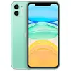 Image de Apple - iPhone 11 - 256 Go - Reconditionné - Correct - Vert en occasion ou reconditionné