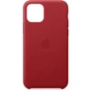 Image de Apple Mwyf2zm/a Coque De Protection Pour Téléphones Portables 14,7 Cm (5.8") Housse Rouge