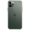 Image de Apple MWYK2ZM/A coque de protection pour téléphones portables 14,7 cm (5.8 ) Housse Transparent Apple (brand) iPhone 11 Pro - Neuf
