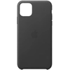 Image de Apple MX0E2ZM/A coque de protection pour téléphones portables 16,5 cm (6.5 ) Housse Noir Apple (brand) Apple iPhone 11 Pro Max - Neuf