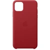 Image de Apple Mx0f2zm/a Coque De Protection Pour Téléphones Portables 16,5 Cm (6.5") Housse Rouge