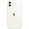 Image de Apple MWVG2ZM/A coque de protection pour téléphones portables 15,5 cm (6.1 ) Housse Transparent Apple (brand) iPhone 11 - Neuf