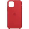 Image de Apple MWYH2ZM/A coque de protection pour téléphones portables 14,7 cm (5.8 ) Housse Rouge Apple (brand) iPhone 11 Pro - Neuf