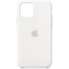 Image de Apple Mwyl2zm/a Coque De Protection Pour Téléphones Portables 14,7 Cm (5.8") Housse Blanc